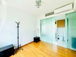 Vida (D9), Apartment #548079031